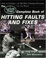Cover of "The Louisville Slugger® Complete Book of Hitting Faults and Fixes"