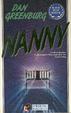 Cover of Nanny