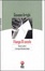 Cover of Il lungo XX secolo