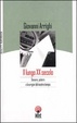Cover of Il lungo XX secolo