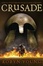 Cover of "Crusade"