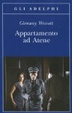 Cover of Appartamento ad Atene
