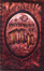 Cover of The Dictionary of Mu