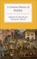 Cover of "A Concise History of India"