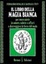 Cover of Il libro della magia bianca