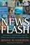 Cover of "News Flash"
