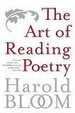 Cover of The Art of Reading Poetry