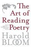The Art of Reading Poetry