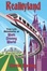 Cover of "Realityland"