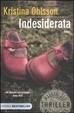 Cover of Indesiderata