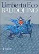 Cover of Baudolino