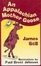 Cover of "An Appalachian Mother Goose"