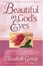 Cover of Beautiful in God's Eyes