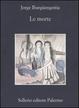 Cover of Le morte
