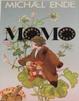 Cover of Momo