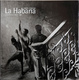 Cover of La Habana. Visión interior
