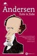 Cover of Tutte le fiabe