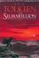 Cover of "The Silmarillion"