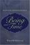 Cover of "Martin Heidegger's Being and Time"