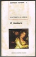 Cover of Il monaco