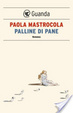 Cover of Palline di pane