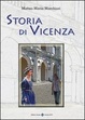 Cover of Storia di Vicenza