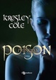 Cover of Poison Princess