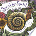 Swirl by swirl : spirals in nature 書封