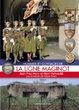 Cover of La Ligne Maginot (Revised)
