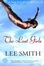Cover of "The Last Girls"