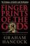Cover of "Fingerprints of the Gods"