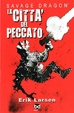 Cover of Savage Dragon Stagione 3 vol. 7