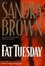 Cover of Fat Tuesday