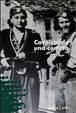 Cover of Cavalcando una cometa