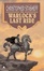 Cover of "The Warlock's Last Ride"