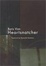 Cover of "Heartsnatcher"