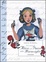Cover of Alice nel paese delle meraviglie