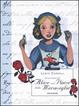 Cover of Alice nel paese delle meraviglie