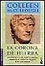 Cover of LA CORONA DE HIERBA