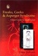 Cover of Freaks, Geeks and Asperger Syndrome