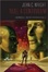 Cover of "Null-A Continuum"