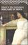 Cover of Sillabe di seta