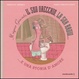 Cover of Il signor Giacinto, il suo orecchio, la sua radio e una storia d'amore