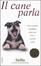 Cover of Il cane parla