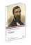 Cover of Walden