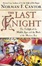 Cover of The Last Knight