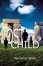Cover of Lost Child