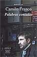 Cover of Palabras Contadas