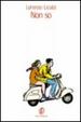Cover of Non so