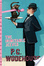 Cover of 'The Inimitable Jeeves'